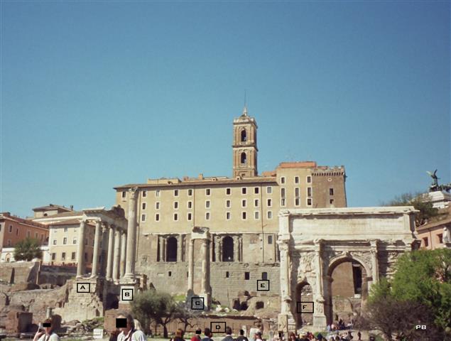 II 2002-03-12 002-026 Foro Romano - kopie Gezichtsblokjes en letters - kopie (Small)