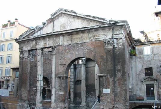 2005-03-20 IMG_3464 Martijn - kopie (Small)