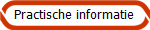 Practische informatie