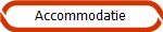 Accommodatie