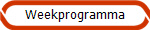 Weekprogramma