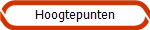 Hoogtepunten