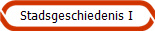 Stadsgeschiedenis I
