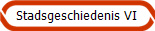 Stadsgeschiedenis VI