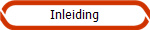 Inleiding